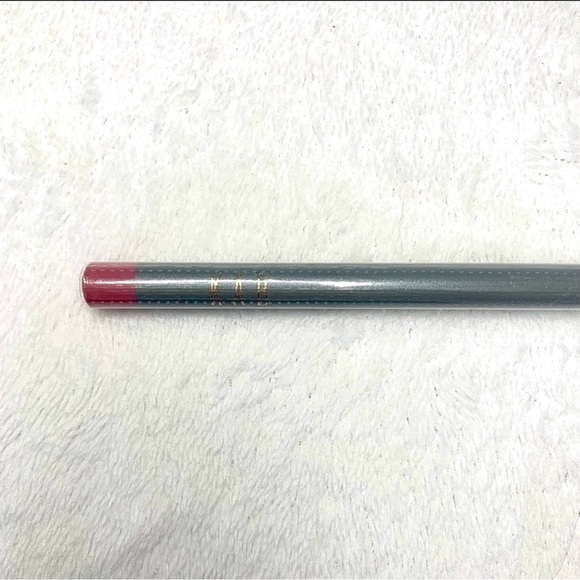 Kab Cosmetics Lip Liner Strawberry Daiquiri New Clearance - Picture 4 of 7